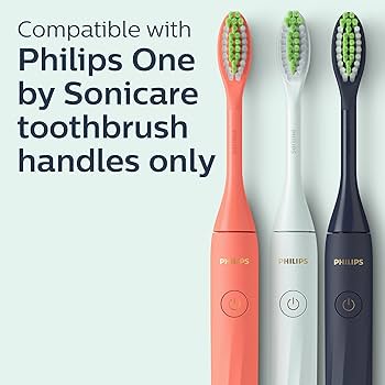 【新品未使用】PHILIPS sonicare EasyClean 本体 Amazon.com: Philips One by Sonicare Battery Toothbrush
